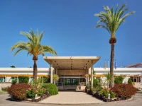 Parador de Benicarlo 4*