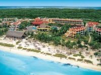 Iberostar Daiquiri 4*