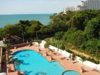 Pattaya Bay 3*