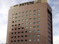 Arturo Norte 4*