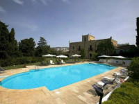 Agriturismo Baglio Fontana 