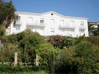 Garden Palace  3*
