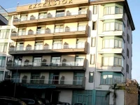 Excelsior 4*