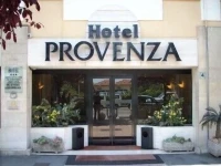 Hotel Provenza 