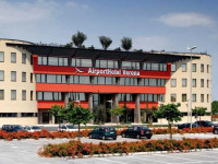 AirportHotel Verona