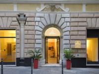 Best Western Porto Antico 