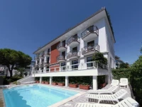 Villa dEste 3*