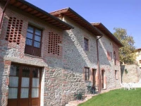 Borgo di Fontebussi 