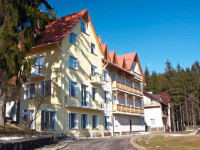 Stary Lemberg