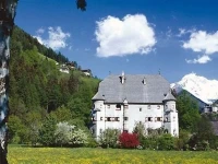 Hotel Egitzhof 