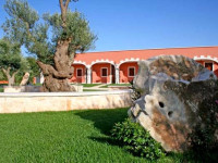 Relais Antica Masseria