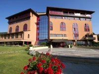 Grand Hotel Admiral Palace 