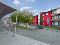 Hotel Maranello Village 
