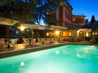 Hotel Duca del Mare 