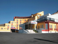 Kardelen