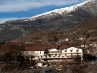 Castello  3*