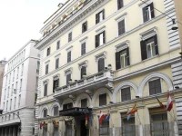 Pace Helvezia 4*