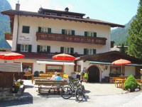 Sporthotel Platz