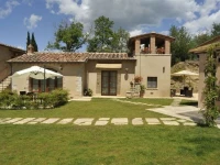 Molino della Lodola 