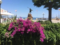 Hotel Rio sul Mare 