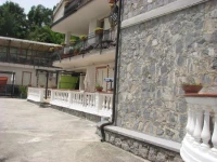Elios Residence 3*