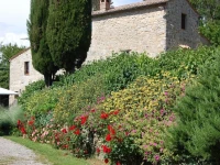 Borgo del Grillo 