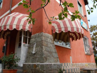 Locanda del Borgo