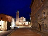 Hotel Clarici