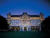 Four Seasons 5*