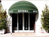 Riviera  