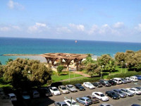 Grand Yahalom