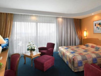 Dan Panorama Eilat