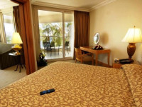 U Suites Eilat