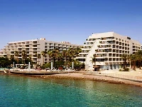 U Suites Eilat 5*