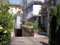 EmpoliHotel 
