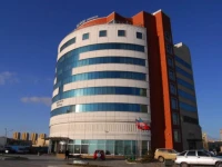 Grand Hotel Victory 5*