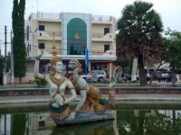Golden Palace 2*