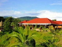 Memoria Palace and Resort 