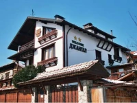 Djangal (Р”Р¶Р°РЅРіР°Р») 2*