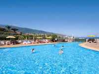 Diamante Suites