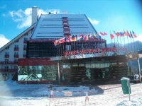 Piatra Mare 4*