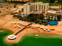 Lot Spa Hotel 4*