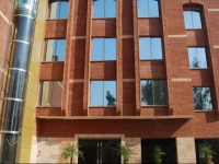 Hotel One Faisalabad 