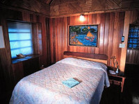 Carolines Resort