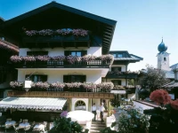 Wechselberger 3*