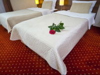 Hotel Kantoria