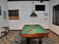 Casas do Pomar