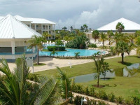 Playa Marina Varadero