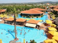 O Alambique de Ouro Hotel Resort 4*
