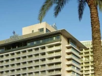 Phoencia Intercontinental 5*